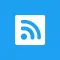 Tweet Widget - Tweet Feed