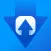 Share Apps & Files Transfer