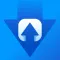 Share Apps & Files Transfer