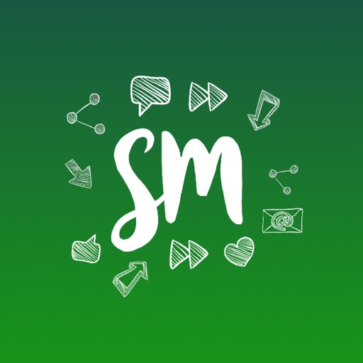 ShareMe Inc ShareMe Inc