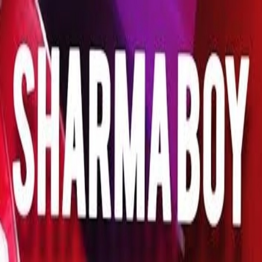 Sharma Boy songs Sharma Boy songs