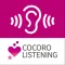 COCORO LISTENING
