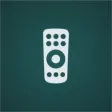 Remote for Sharp TV