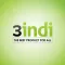 3indi