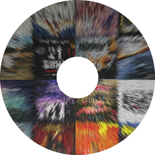 Album Art Changer Pro