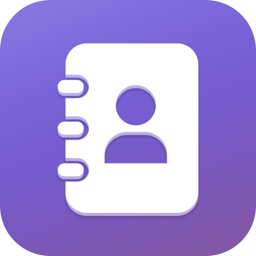 Duplicate Contacts Remover · Duplicate Contacts Remover ·