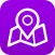 Location Tracker - GPS Tracker