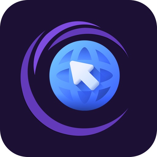 Private Browser - Safe Surf Private Browser - Safe Surf