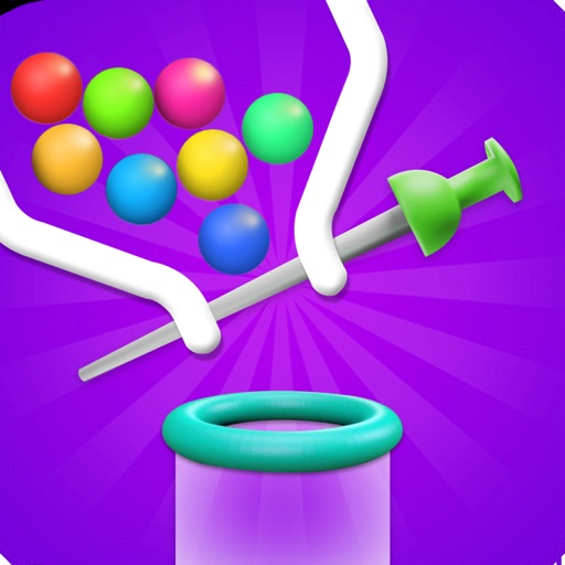 Pull the Pin - Pull Pin Games Pull the Pin - Pull Pin Games