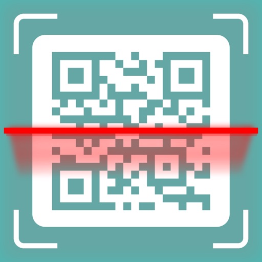 QR Code Reader : Scanner App · QR Code Reader : Scanner App ·
