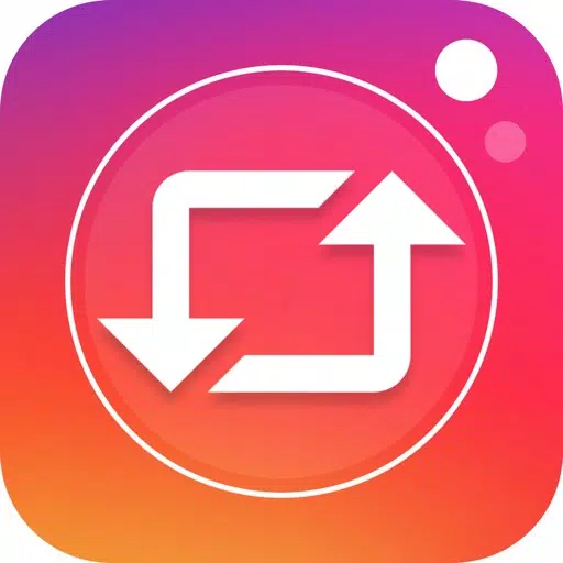 Repost for Instagram - IGSave Repost for Instagram - IGSave