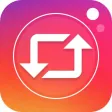 Repost for Instagram - IGSave