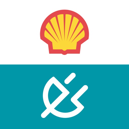 Shell Recharge Latam Shell Recharge Latam