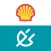 Shell Recharge Latam