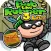 Robber Bob