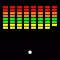 BreakoutGame