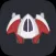 Space Ranger