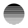 Nasma — Daily Muslim Companion Nasma — Daily Muslim Companion