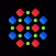 Sirius: For Content Creators