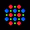 Sirius: For Content Creators