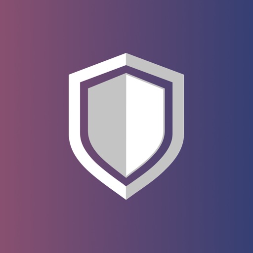 SHIELD - PTP SHIELD - PTP