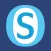 ShiftOrganizer