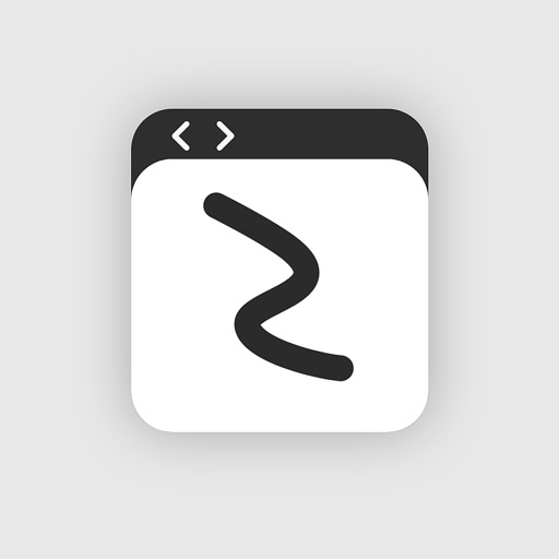 ウィジェット手書きメモ (memo widget) ウィジェット手書きメモ (memo widget)