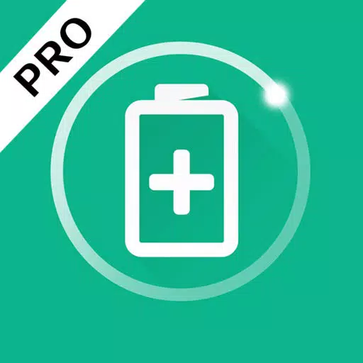 SuperBattery Doctor Pro - Master of Battery Mainte SuperBattery Doctor Pro - Master of Battery Mainte