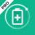 SuperBattery Doctor Pro - Master of Battery Mainte