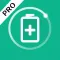 SuperBattery Doctor Pro - Master of Battery Mainte