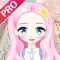 Dress Up Royal Princess(Pro)- Kids Games