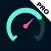 NetSpeed- Internet speed test