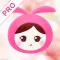 大姨妈Pro月经期助手-女性生理期预测备孕育儿管家