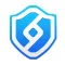Safe Connect