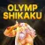 Olymp Shikaku