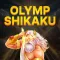 Olymp Shikaku