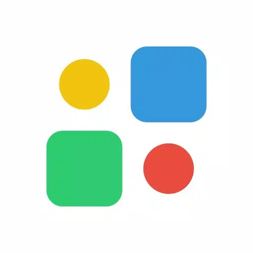 FolderNotes