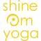 Shine OM