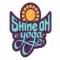 Shine On Yoga