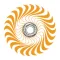 Shine Power Yoga