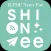 K-POP News for SHINee 無料で使えるニュースアプリ
