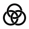 Simple Japanese Emblems