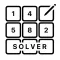 Multi-Size Sudoku Solver