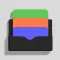 Business Card Organizer +
