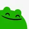Live Captions +
