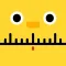 Duck Timer