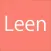 Leen（リーン）お見合い・婚活アプリ