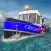 Ship Simulator: Fishing Games