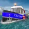 Ship Simulator: Fishing Games