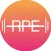 RPE Calculator